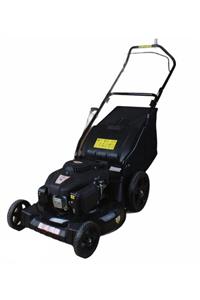 PANTHERB Panther 51 Cm Çim Biçme Makinası Pn-510l170