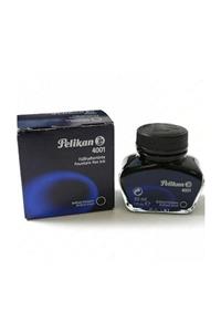 Pelikan Yazı Mürekkebi Siyah 30 ml (4001) 301051