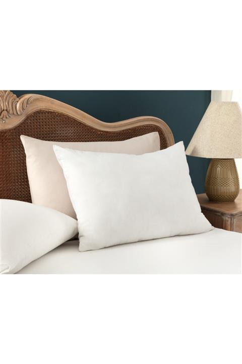 Madame Coco Nuage Silikon Yastık