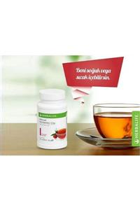 Herbalife Bitkisel Konsantre Çay