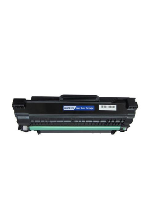 Muadil Etiket Samsung Scx-4623fn Muadil Toner