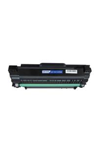 Muadil Etiket Samsung Scx-4623fn Muadil Toner