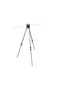 Albastar 3 Ayaklı Tripod