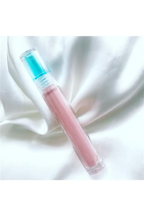 AGB STORE Pamuk Şeker Lip Gloss