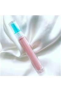 AGB STORE Pamuk Şeker Lip Gloss