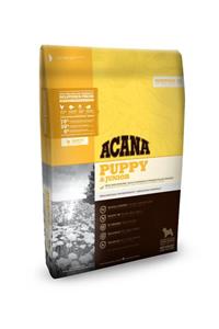 Acana Puppy Junior Köpek Maması 11,4 kg