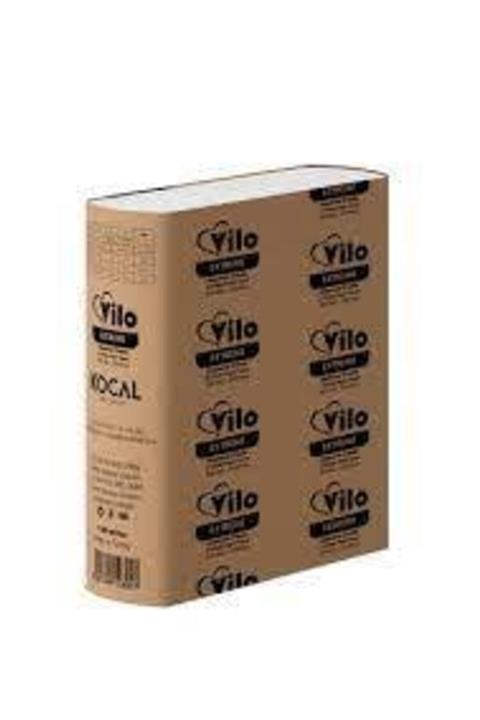 Vilo Z Dispenser Havlu 150 Yaprak