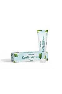 Shiffa Home Kanta Roit Krem 50 gr