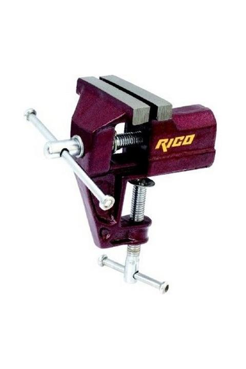 Rico Sabit Mini Masa Mengene 70 Mm