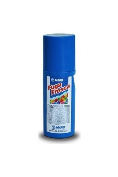 MAPEI Fuga Fresca Derz Temizlik Boyası 100 Beyaz /160 gr