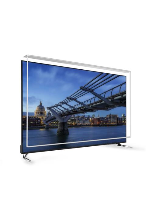 Armor Tv Ekran Koruyucu 82\