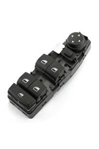 MCAR Cam Açma Düğmesi Bmw 2 Serisi F46 Sol Ön