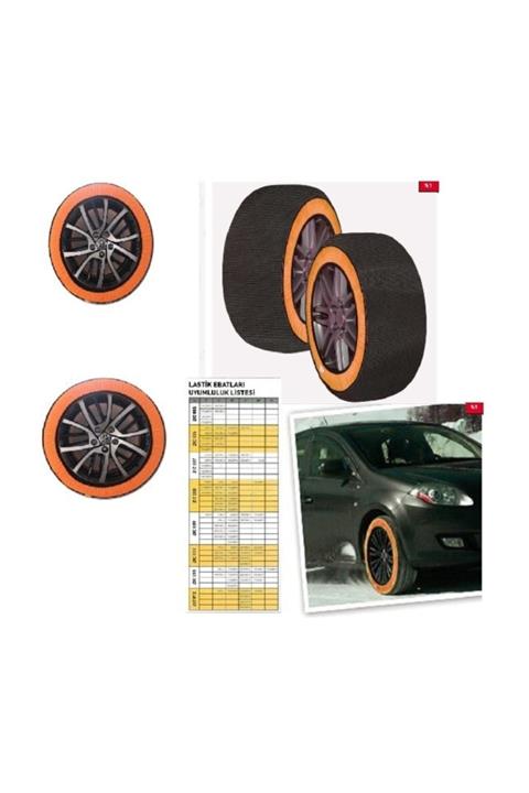 Şentürk Kar Patinaj Çorabı Space Kampanya Tanıtım Fiyatı (+A Kalite) 2 li Takım 205x60x16