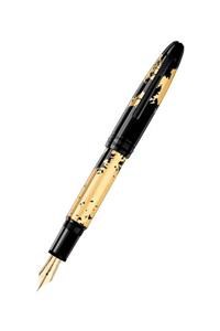 Montblanc Mont Blanc Dolma Kalem Kalem 119700