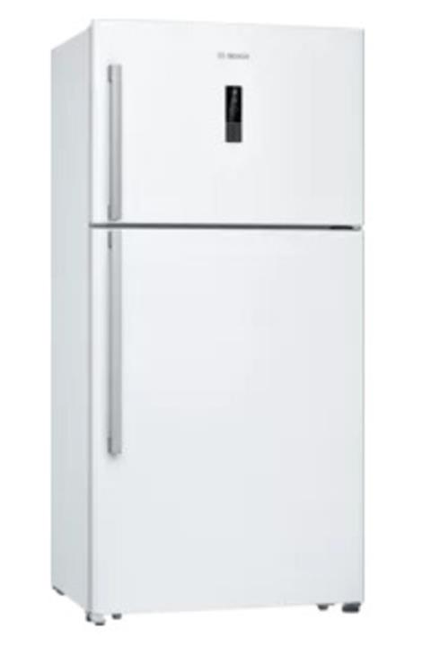 Bosch Buzdolabı Kdn75vw30n