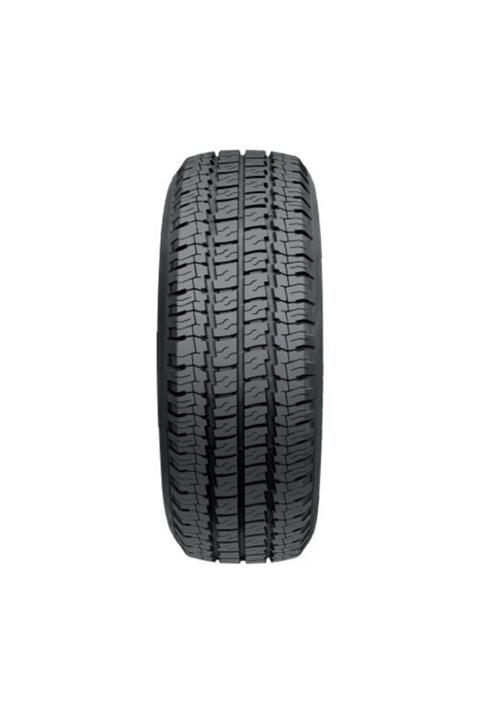 Riken Rıken 235/65 R16c 115r 8kat Cargo, Avrupa 2018 Üretimi, Yazlık Lastik,sibop Hediye 2356516c