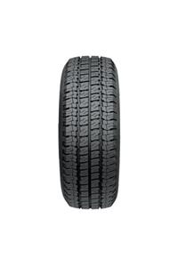 Riken Rıken 235/65 R16c 115r 8kat Cargo, Avrupa 2018 Üretimi, Yazlık Lastik,sibop Hediye 2356516c