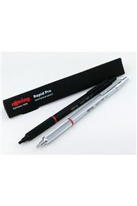 Rotring Rapid Pro Mekanik Kurşun Kalem