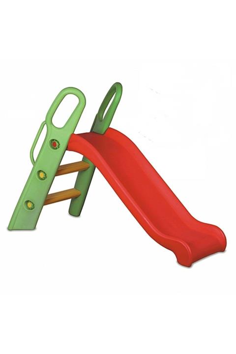 KİNG 34 Kaydırak - Sl 9020