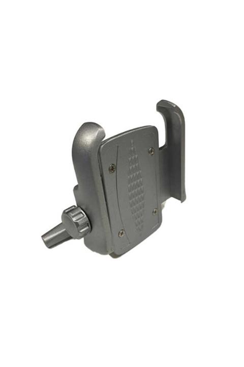 motoçarşım Üniversal Gidon Ve Ayna Bağlantılı Telefon Tutucu