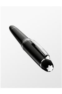 Montblanc Meisterstück Platinum Line Classique Roller Kalem 2865