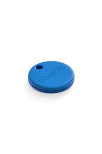 CHIPOLO One Blue Bluetooth Akıllı Anahtarlık Eşya Bulucu Key Finder