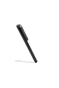 WOZLO Dokunmatik Kalem Akıllı Tahta Tablet Telefon İçin Kalem Siyah