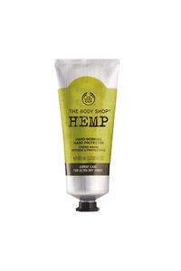 THE BODY SHOP Hemp Koruyucu El Kremi 100 ml