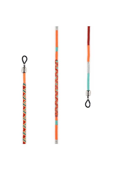 HappyNes Tropical Gözlükipi