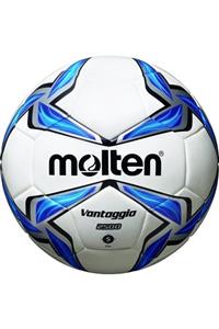 MOLTEN F5v2500 Yapıştırma Futbol Topu No:5