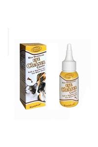 Biyoteknik Biyo Dermacure Eye Cleaner Kedi Ve Köpek Göz Bakım Solüsyonu 50 ml 0905202008