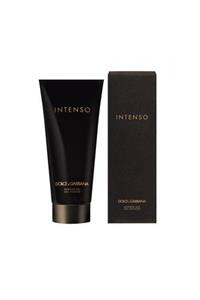 Dolce Gabbana Intenso Shower Gel 100 Ml Duş Jeli