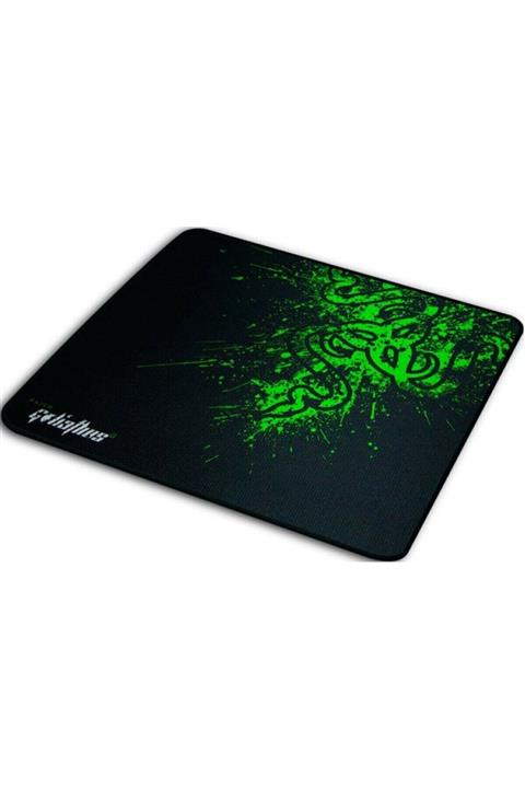 Metaverse Razer Oyuncu Mause Pad Kaymaz Kaydırmaz Mausepad