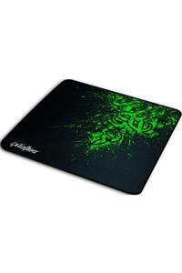 Metaverse Razer Oyuncu Mause Pad Kaymaz Kaydırmaz Mausepad