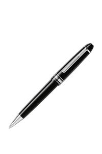 Montblanc Tükenmez Kalem 114185