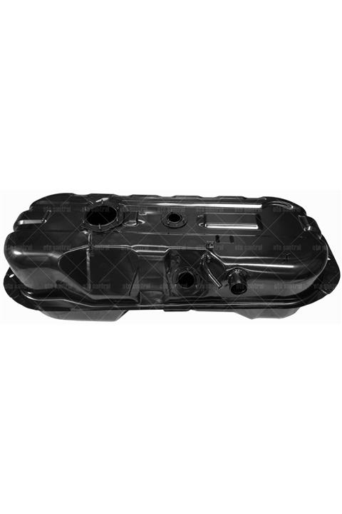 SANTRAL Mn120318 Yakıt Deposu Mitsubishi L200 2.5 Dizel 1996-2007 Tek Kabin
