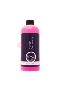 NANOLEX Prewash Concentrate 1000 ml