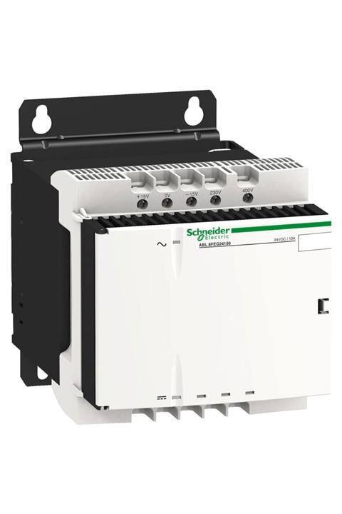 SCHNEIDER Abl8feq24060