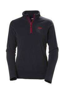 Helly Hansen Kadın Gri Slope Polar Sweatshirt Hha.15001