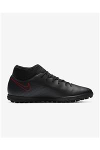 Nike Mercurial Superfly 7 Club Unisex Halı Saha Ayakkabısı