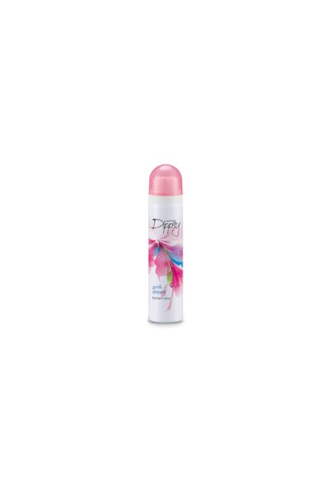 DİPPSY WOMEN Kadın Pink Dream Deodorant 75ml