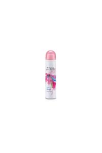 DİPPSY WOMEN Kadın Pink Dream Deodorant 75ml