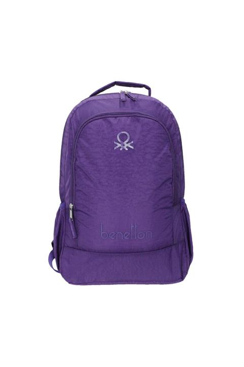 Benetton Sırt Çantası Q-045 70011