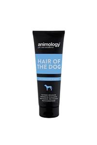 Animology Hair Of The Dog Uzun Tüylü Köpek Şampuanı 250 ml