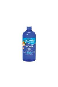 Farmasi Naturelle Deniz Mineralli Duş Jeli 375 Ml