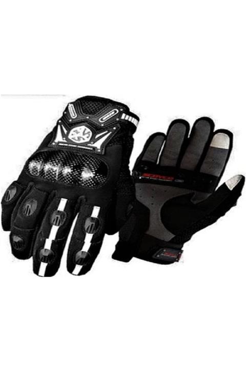 Scoyco Erkek Eldiven Mc20