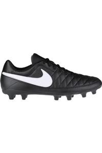 Nike Majestry Fg Erkek Kranpon Aq7902-017