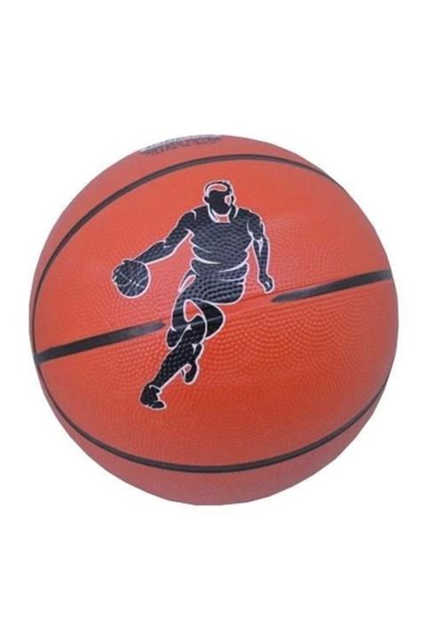 Can Spor Basketbol Topu