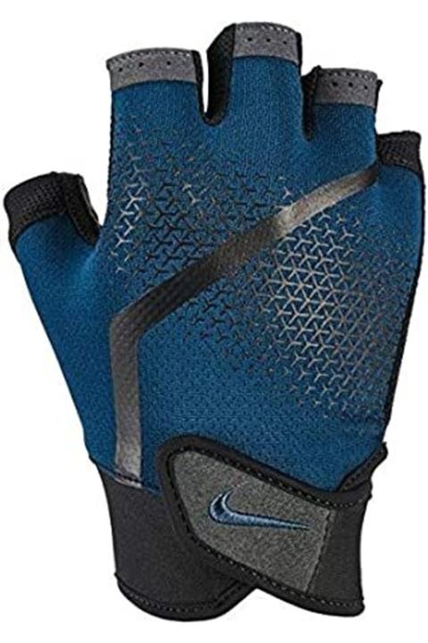 Nike Extreme Lightweight Erkek Fitness Eldiveni L Beden