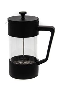 ultraform Bold French Press 1000 Ml Siyah